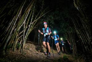 BIB: 
                            <button type="button" onclick="openModal(19394716)" class="btn btn-primary btn-sm float-right btn-popup" data-toggle="modal" data-target=".modal-high-quality">
                        <i class="fas fa-shopping-cart"></i> Add to Cart
                    </button>
                                            <button type="button" onclick="isThisMe(19394716, true)" class="btn btn-success btn-sm float-right btn-popup btn-isme hidden" data-toggle="tooltip" data-placement="bottom" title="นี่คือรูปของคุณใช่ไหม คลิกที่นี่เพื่อเอาเข้าอัลบั้ม">
                        <i class="fas fa-plus"></i> Add to album
                    </button>
                    <button type="button" onclick="isThisMe(19394716, false)" class="btn btn-warning btn-sm float-right btn-popup btn-isnotme hidden">
                        <i class="fas fa-ban"></i> Remove from album
                    </button>